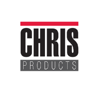 Chris Products